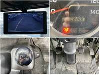 日野レンジャーアルミバン中型（4t）[写真39]