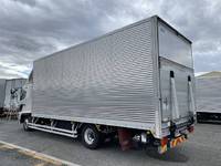 日野レンジャーアルミバン中型（4t）[写真04]