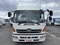 日野レンジャーアルミバン中型（4t）[写真07]