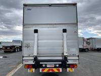 日野レンジャーアルミバン中型（4t）[写真09]