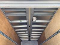 日野レンジャーアルミウイング中型（4t）[写真11]