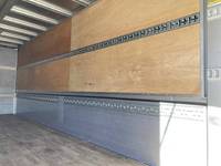 日野レンジャーアルミウイング中型（4t）[写真13]