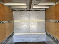 日野レンジャーアルミウイング中型（4t）[写真14]