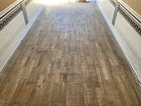 日野レンジャーアルミウイング中型（4t）[写真15]