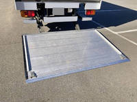 日野レンジャーアルミウイング中型（4t）[写真17]