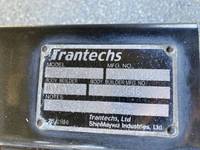 日野レンジャーアルミウイング中型（4t）[写真19]