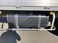 日野レンジャーアルミウイング中型（4t）[写真21]