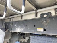 日野レンジャーアルミウイング中型（4t）[写真22]