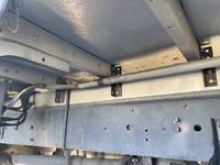 日野レンジャーアルミウイング中型（4t）[写真24]