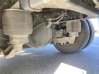 日野レンジャーアルミウイング中型（4t）[写真25]