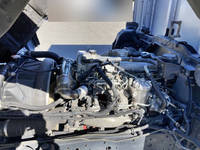 日野レンジャーアルミウイング中型（4t）[写真26]