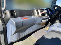 日野レンジャーアルミウイング中型（4t）[写真30]