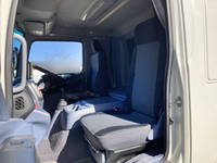 日野レンジャーアルミウイング中型（4t）[写真31]