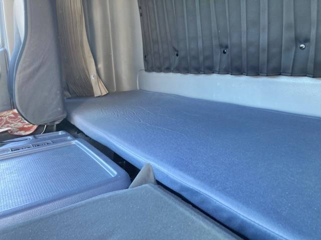 日野レンジャーアルミウイング中型（4t）[写真32]