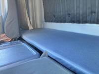 日野レンジャーアルミウイング中型（4t）[写真32]