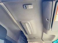 日野レンジャーアルミウイング中型（4t）[写真35]