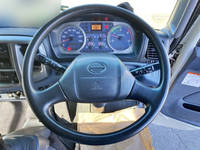 日野レンジャーアルミウイング中型（4t）[写真36]