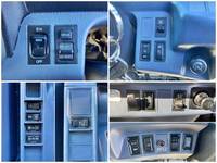 日野レンジャーアルミウイング中型（4t）[写真38]