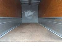 いすゞエルフアルミウイング小型（2t・3t）[写真12]