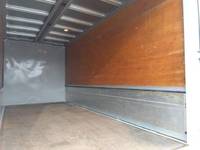 いすゞエルフアルミウイング小型（2t・3t）[写真14]