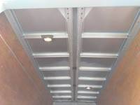 いすゞエルフアルミウイング小型（2t・3t）[写真15]