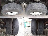 いすゞエルフアルミウイング小型（2t・3t）[写真16]