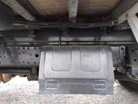 いすゞエルフアルミウイング小型（2t・3t）[写真17]