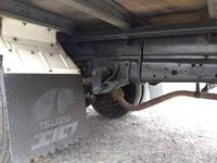 いすゞエルフアルミウイング小型（2t・3t）[写真18]