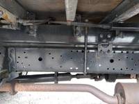 いすゞエルフアルミウイング小型（2t・3t）[写真19]