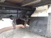 いすゞエルフアルミウイング小型（2t・3t）[写真20]