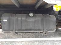 いすゞエルフアルミウイング小型（2t・3t）[写真21]