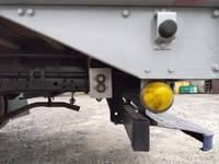 いすゞエルフアルミウイング小型（2t・3t）[写真22]