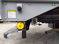 いすゞエルフアルミウイング小型（2t・3t）[写真23]