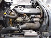 いすゞエルフアルミウイング小型（2t・3t）[写真24]