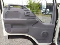 いすゞエルフアルミウイング小型（2t・3t）[写真25]