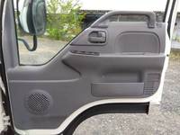 いすゞエルフアルミウイング小型（2t・3t）[写真26]