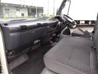 いすゞエルフアルミウイング小型（2t・3t）[写真27]