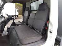 いすゞエルフアルミウイング小型（2t・3t）[写真28]