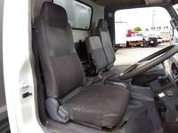 いすゞエルフアルミウイング小型（2t・3t）[写真29]