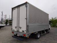 いすゞエルフアルミウイング小型（2t・3t）[写真02]