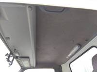 いすゞエルフアルミウイング小型（2t・3t）[写真30]