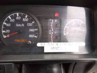 いすゞエルフアルミウイング小型（2t・3t）[写真32]