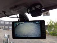 いすゞエルフアルミウイング小型（2t・3t）[写真33]