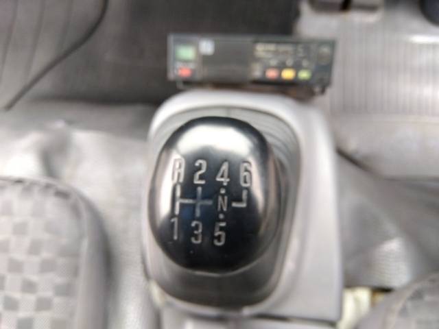 いすゞエルフアルミウイング小型（2t・3t）[写真34]