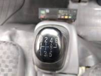 いすゞエルフアルミウイング小型（2t・3t）[写真34]