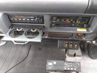 いすゞエルフアルミウイング小型（2t・3t）[写真35]