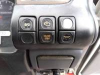 いすゞエルフアルミウイング小型（2t・3t）[写真37]