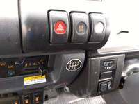 いすゞエルフアルミウイング小型（2t・3t）[写真38]