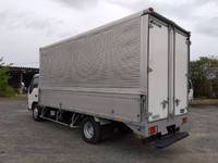 いすゞエルフアルミウイング小型（2t・3t）[写真04]