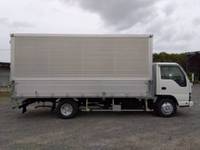 いすゞエルフアルミウイング小型（2t・3t）[写真06]